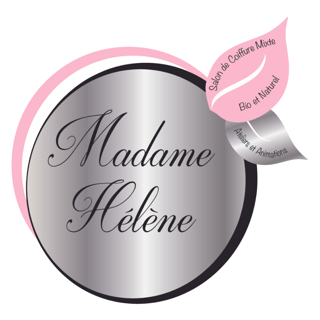 salon de coiffure betton madame helene logo madame helene png