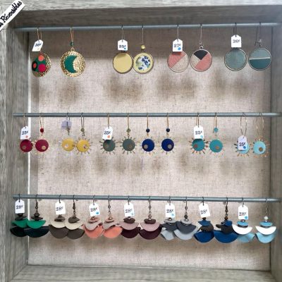 bijoux création Claire et Albane 3