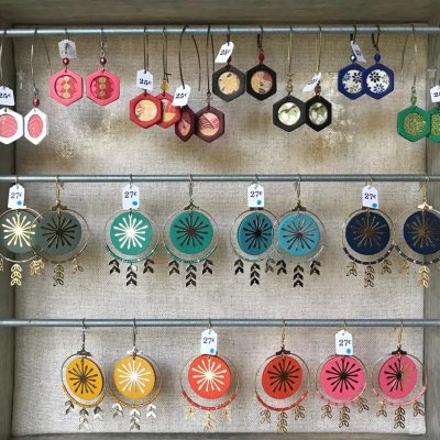 bijoux création Claire et Albane 4