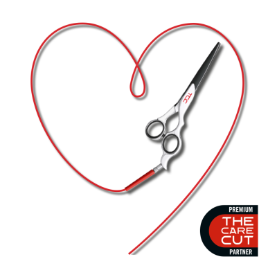 salon de coiffure betton madame helene ciseaux tcc coeur et logo png