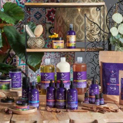 madame hélène salon de coiffure à betton image-boutique-88d8e096