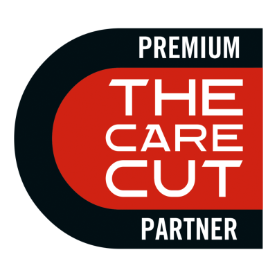 salon de coiffure betton madame helene logo ciseaux tcc png