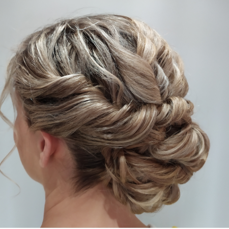 salon coiffure betton madame hélène coiffure événementielle 1