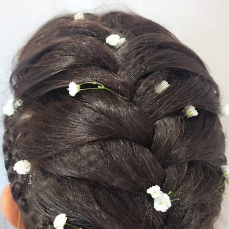 salon coiffure betton madame hélène coiffure événementielle 6