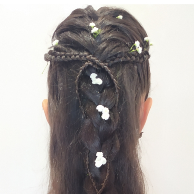 salon coiffure betton madame hélène coiffure événementielle 7