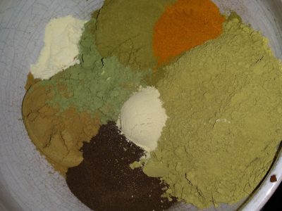 salon coiffure betton madame helene compostion couleur végétale 6