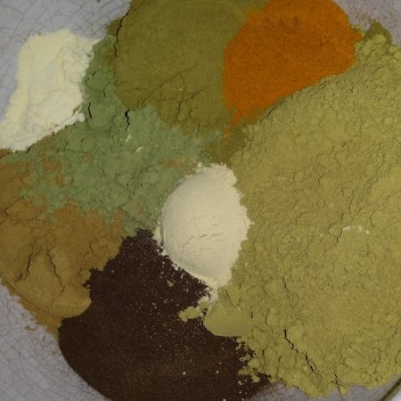 salon coiffure betton madame helene compostion couleur végétale 6