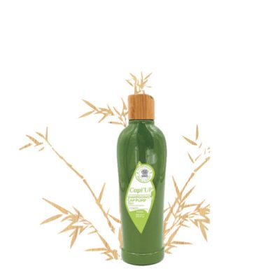 salon coiffure betton madame helene cosmétique cheveux 3