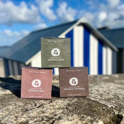 salon coiffure betton madame helene cosmétique cheveux 7 gamme JOA