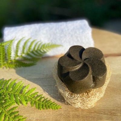 salon coiffure betton madame helene cosmétique cheveux 8 gamme JOA