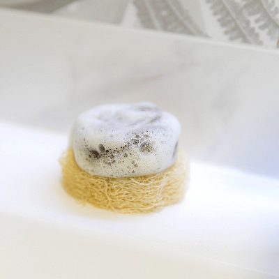 salon coiffure betton madame helene cosmétique cheveux 9 gamme JOA