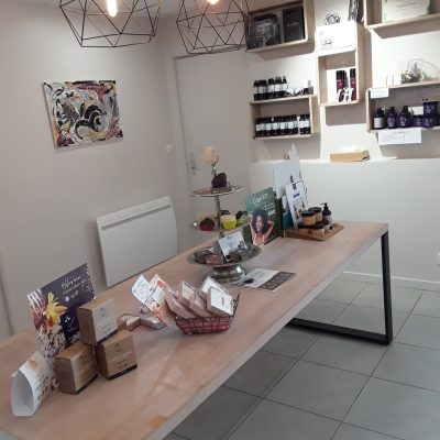 salon coiffure betton madame helene le salon 1