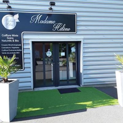 salon coiffure betton madame helene le salon 10
