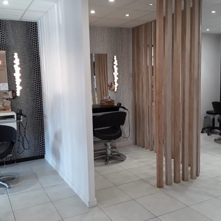 salon coiffure betton madame helene le salon 4