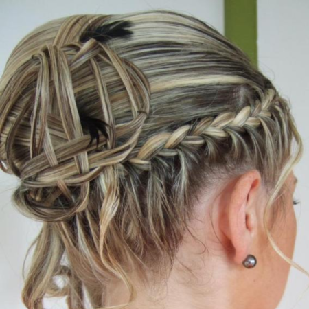 salon de coiffure betton madame helene coiffure evenement 1